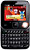 Nokia 7705 Twist